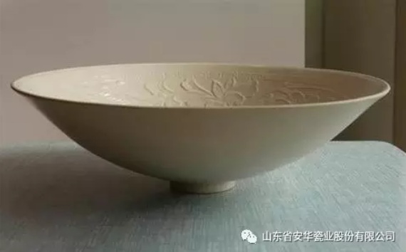 印象安華 百年品質(zhì) 陶瓷知識(shí)之 中國(guó)古代八大名窯