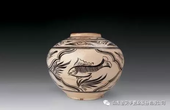 印象安華 百年品質(zhì) 陶瓷知識(shí)之 中國(guó)古代八大名窯